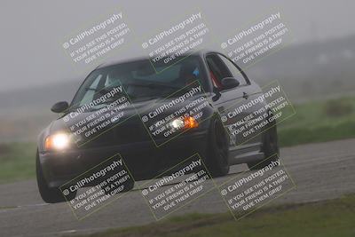 media/Jan-24-2026-Speed Ventures (Sat) [[516b58eadb]]/Yellow/Session 1 (Sweeper)/